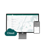 TP-Link Omada Cloud Based Controller licence pro 1 zařízení - 3 roky