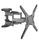 Kvalitní otočný sklopný držák Tv Fiber Mounts SP500