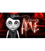 Dream Alone (PC) klíč Steam