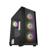 X-Diablo Gamer/514 5060Ti RGB/Midi/i5-14400F/32GB/1TB/RTX 5060Ti/W11H/3R