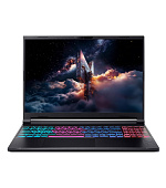 Acer Nitro V 16S/ANV16S-71-9375/9-270H/16"/2560x1600/32GB/1TB/RTX 5070/W11H/Black/2R