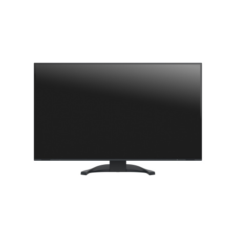 EIZO FlexScan/EV3240X-BK/31,5"/IPS/4K UHD/60Hz/5ms/Black/5R