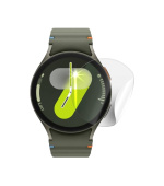 Screenshield SAMSUNG SML310 Galaxy Watch 7 44 mm fólie na displej