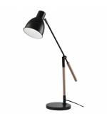 STOLNÍ LAMPA WINSTON