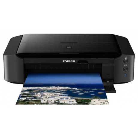 Canon PIXMA/iP8750/Tisk/Ink/A3/Wi-Fi/USB