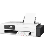 Canon imagePROGRAF/TC-21/Tisk/Ink/A1/LAN/WiFi/USB