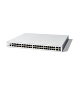 Cisco Catalyst C1300-48T-4G REFRESH