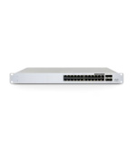 Cisco Meraki MS130-24-HW
