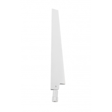 NETGEAR WIRELESS AC DUAL BAND ANTENNA