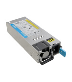 MikroTik DPS-550AB-36G,Hot Swap AC to ROSE Data Se