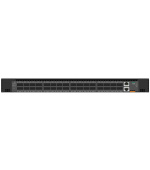 Aruba 8325-32C FB 6 F 2 DC Bdl