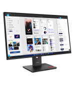 Lenovo T32UD-40 32"IPS/16:9/3840x2160/1500:1/350