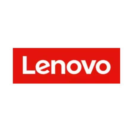 ThinkSystem 16GB TruDDR5 5600MHz 2Rx8 ECC UDIMM