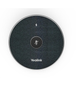 Yealink VCM36-W, bezdrátový mikrofon