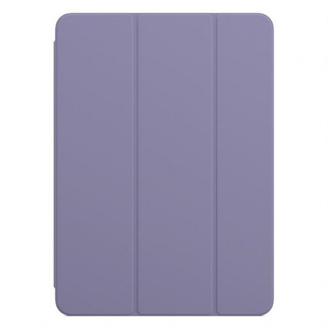 APPLE Smart Folio for iPad Pro 11-inch (3rd generation) - English Lavender