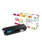 OWA Armor toner pro BROTHER HL-L 9200, 6.000 str., kom. s TN900C modrá/cyan