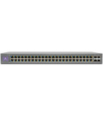 Alta Labs S48 PoE Switch, 740W