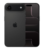 Apple iPhone Air 512GB Space Black