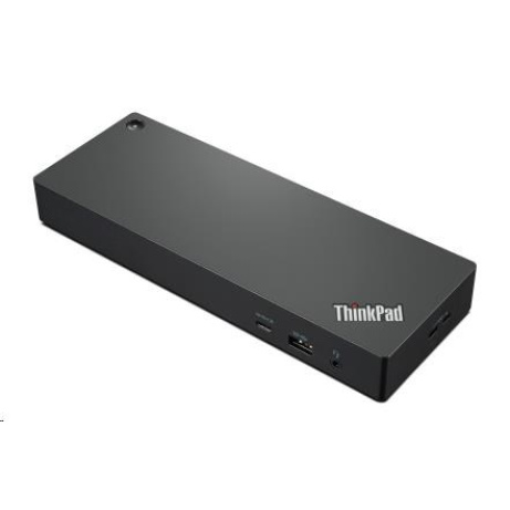 LENOVO dokovací stanice ThinkPad Universal Thunderbolt 4 Dock