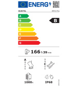 Smartphone Oukitel WP19 Pro 22000 mAh 8/256 NFC Silver
