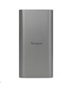 DELL Targus 100W USB-C Power Bank -APB080GL