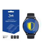 3mk Watch Protection ARC pro Xiaomi Watch 2