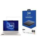 3mk hybridní sklo FlexibleGlass pro Lenovo Yoga 7 2in1 16AKP10