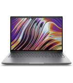 HP NTB ZBook Power G11A R7 8845HS 16AG WUXGA, 32GB,1TB PCIe-4x4,RTX 2000Ada/8GB,WiFi 6E,BT,Win11Pro,4y onsite