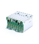 HPE  DL365 Gen10+ Base Stnd Fan Kit