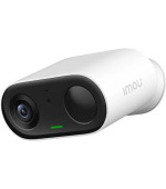 Imou  Cell GO - IPC-B32P-V2