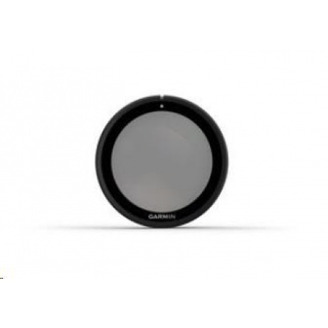 Garmin Polarizační filtr pro Dash Cam 45/55