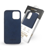 RhinoTech MAGcase Origin pro Apple iPhone 12 / 12 Pro námořnicky modrá