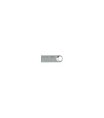 GOODRAM Flash Disk UNO3 128GB, USB 3.2 Gen1, stříbrná