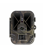 BAZAR - EVOLVEO StrongVision PRO WiFi, fotopast/bezpečnostní kamera - Poškozený obal (Komplet)