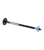 HP náhradní vřeteno HP Designjet T120/T130/T520/T525/T530/T230/T250/T630/T650/studio - 61cm (24")
