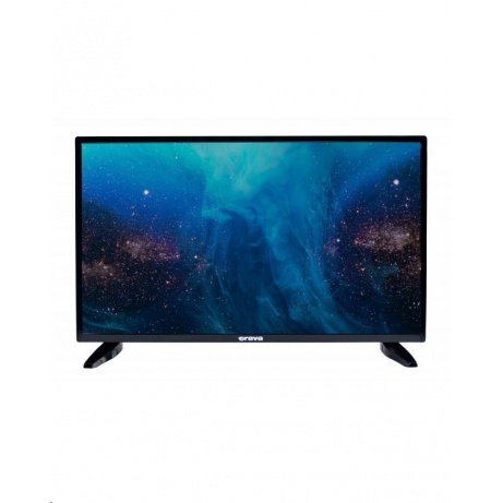 ORAVA LT-847 LED TV, 32" 81cm, HD Ready, DVB-T/T2/C