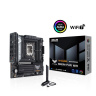 BOHEMIAPC GAMER ULTRA - Herní INTEL CORE ULTRA 5, 2TB M.2, RTX 5060Ti 16GB, 32 GB DDR5, WIN 11 PRO, Wi-Fi - BCRU5RTX5060Ti32GBDDR5