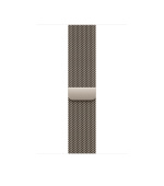 Watch Acc/46/Natural Milan.Loop - M/L