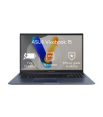 ASUS Vivobook 15/X1502VA/i5-13420H/15,6"/FHD/16GB/512GB/Intel int/W11H/Blue/2R