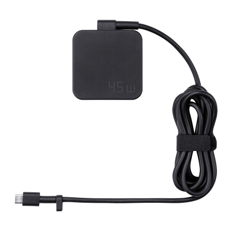 ASUS 45W USB-C Adapter