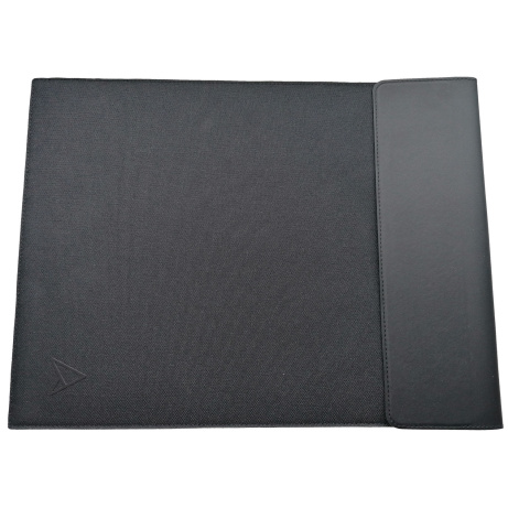 ASUS Zenbook Ultrasleeve pouzdro 15.6" Black