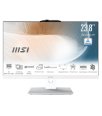 MSI Modern AM242TP Core 5-120U/FHD/16/512/W11/W