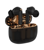 Creative Labs Aurvana ACE 2/ANC/BT/Průsvitná černá a měděná