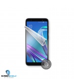 Screenshield ASUS Zenfone Live L1 ZA550KL folie na displej