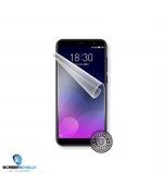 Screenshield MEIZU M6T folie na displej