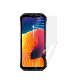 Screenshield DOOGEE V30T 5G fólie na displej