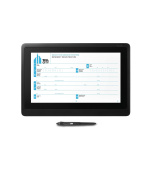 Wacom 16' pen display 5 yrs warranty
