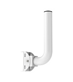 TP-Link APM-200 Out Door AP Mount Accessory