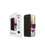 ALIGATOR Magnetto ALIGATOR S6700, Black