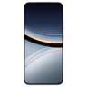 POCO F7/12GB/512GB/White